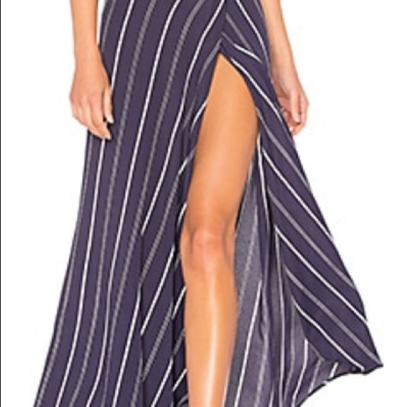 Flynn skye matching 2 pc set - Picture 3 of 6